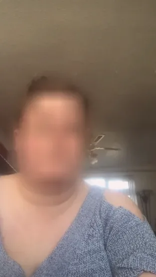 Alena, 28