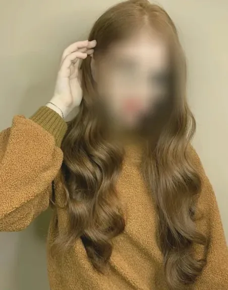 Carina, 24