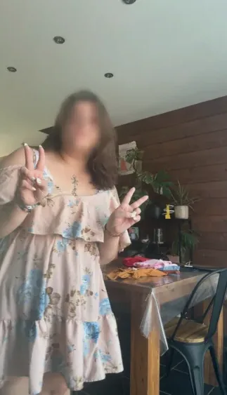 Celina, 23