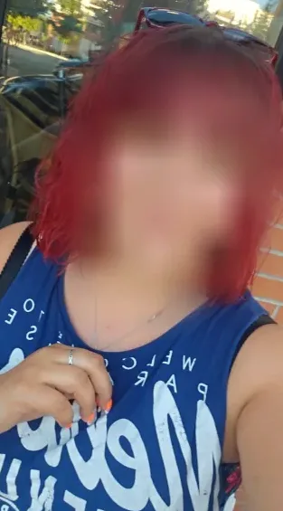 Diana, 28