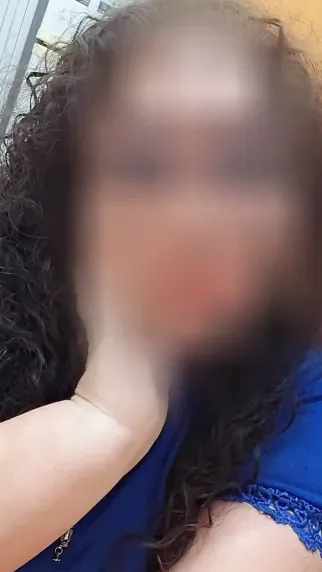 Dilara, 39