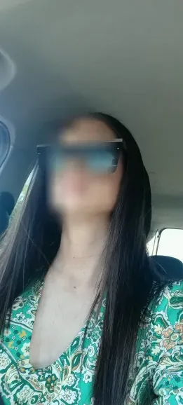 Ela, 39