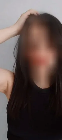 Esra, 26