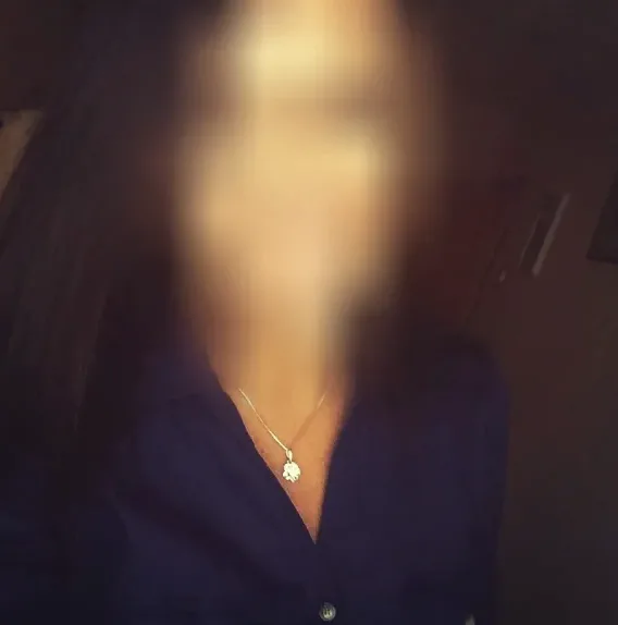 Finja, 31