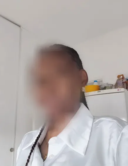 Jessica, 34