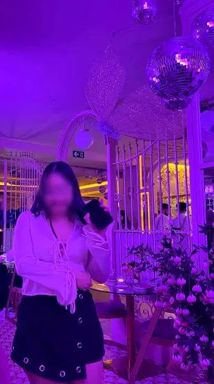 Johanna, 31