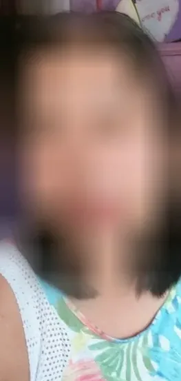 Juliane, 37