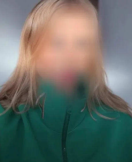 Kim, 31