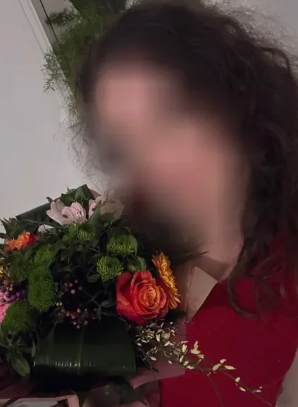 Lea, 39