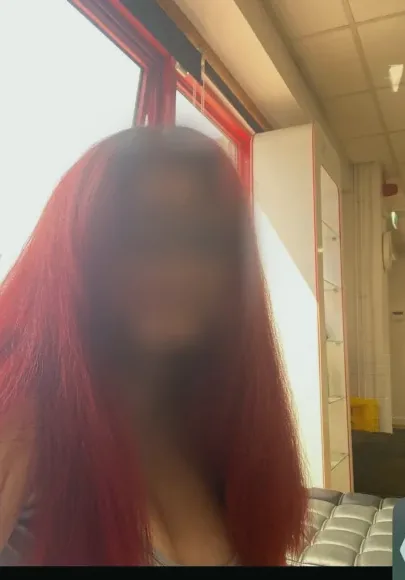 Linda, 19