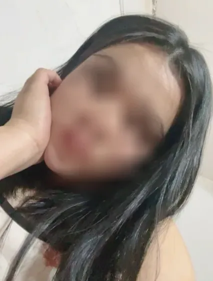 Maike, 31