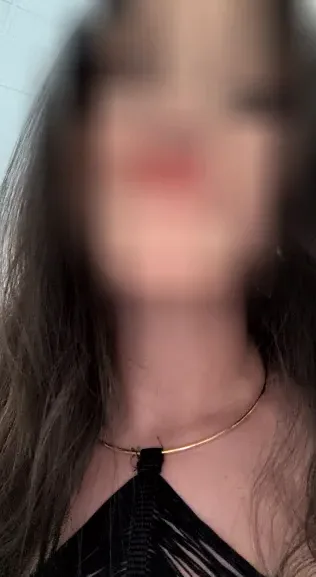 Mira, 27