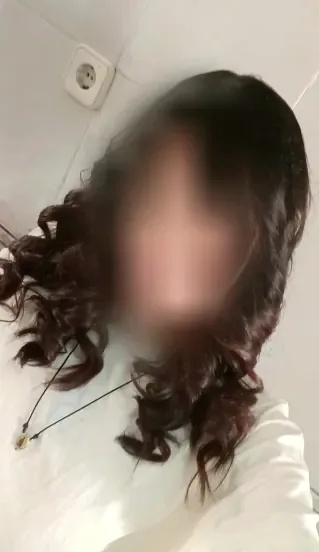 Selin, 18