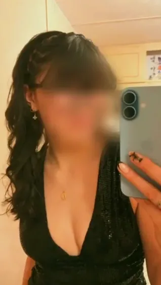 Sonja, 19