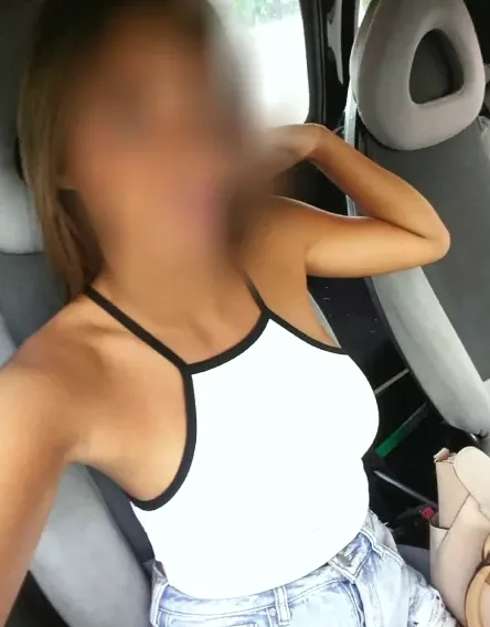 Thea, 36