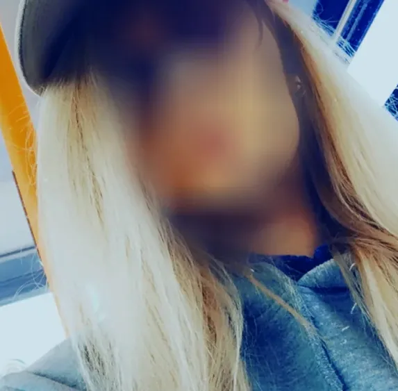 Celina, 28