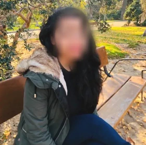 Charlotte, 27