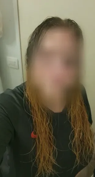 Charlotte, 27