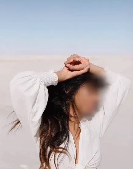 Diana, 36