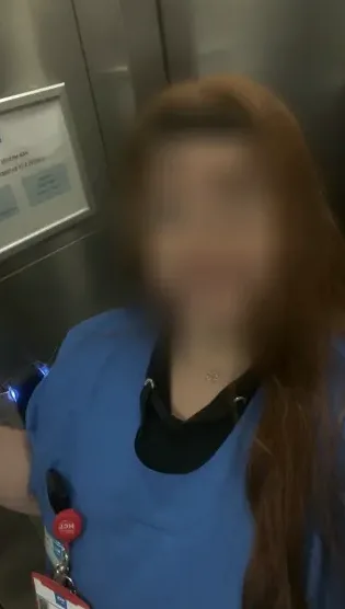 Emilia, 22