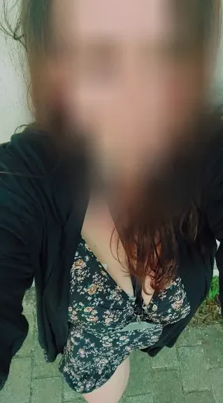 Jette, 30