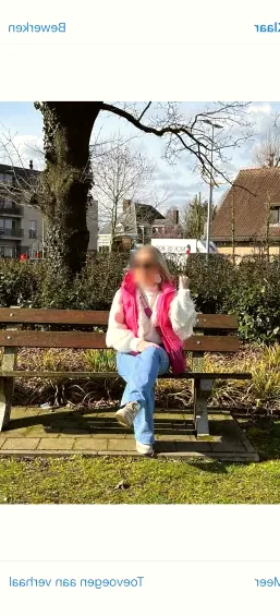 Jette, 26