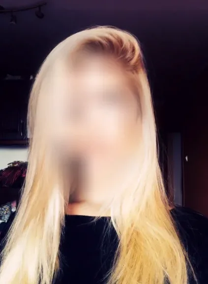 Kim, 28