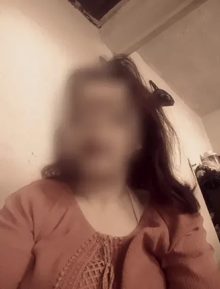 Leyla, 39