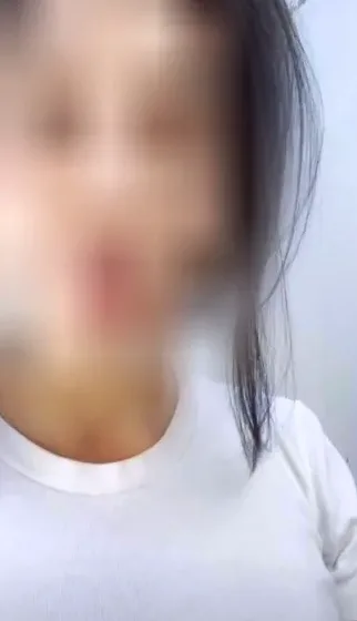 Melike, 25
