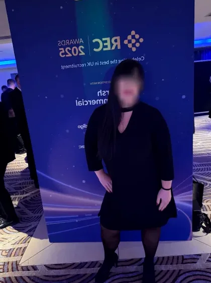Nadja, 31
