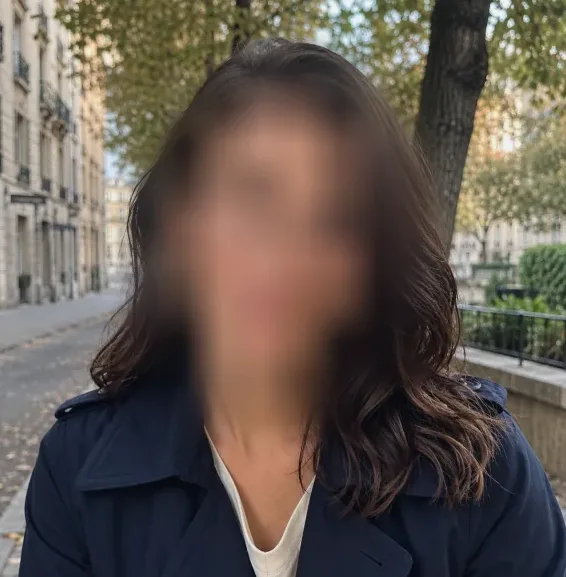 Neele, 20