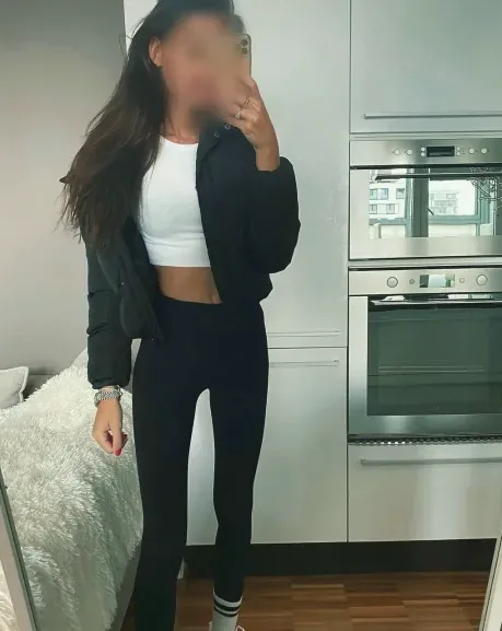 Nele, 36