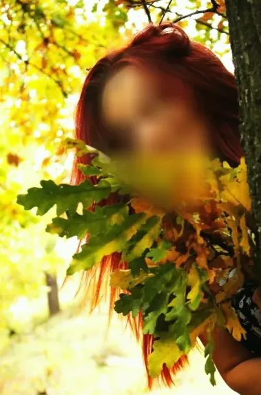 Nisa, 32