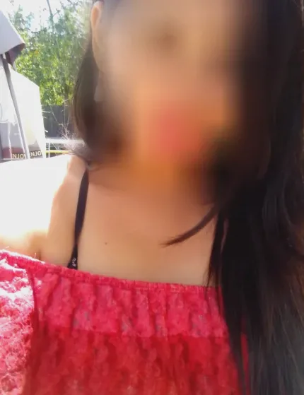 Özlem, 31
