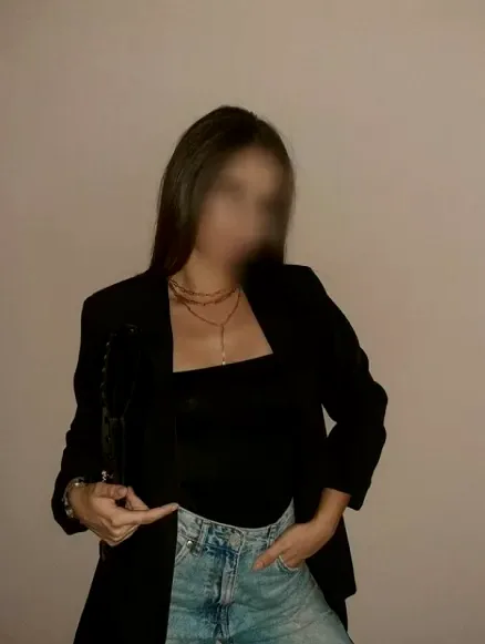 Ronja, 35