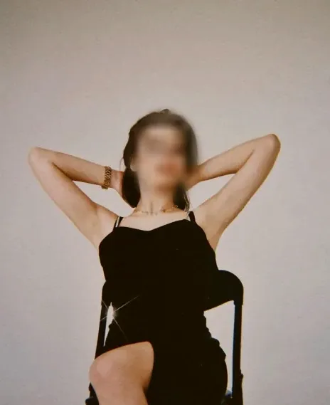 Tanja, 27