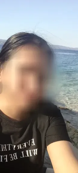 Thea, 36