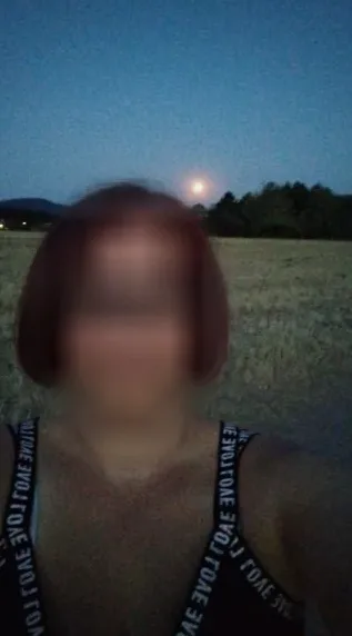 Thea, 38