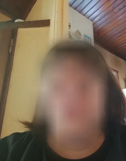 Verena, 39