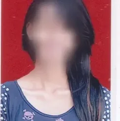 Zeynep, 35
